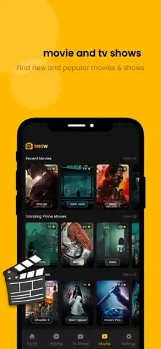 free-sony-live-subscription movie